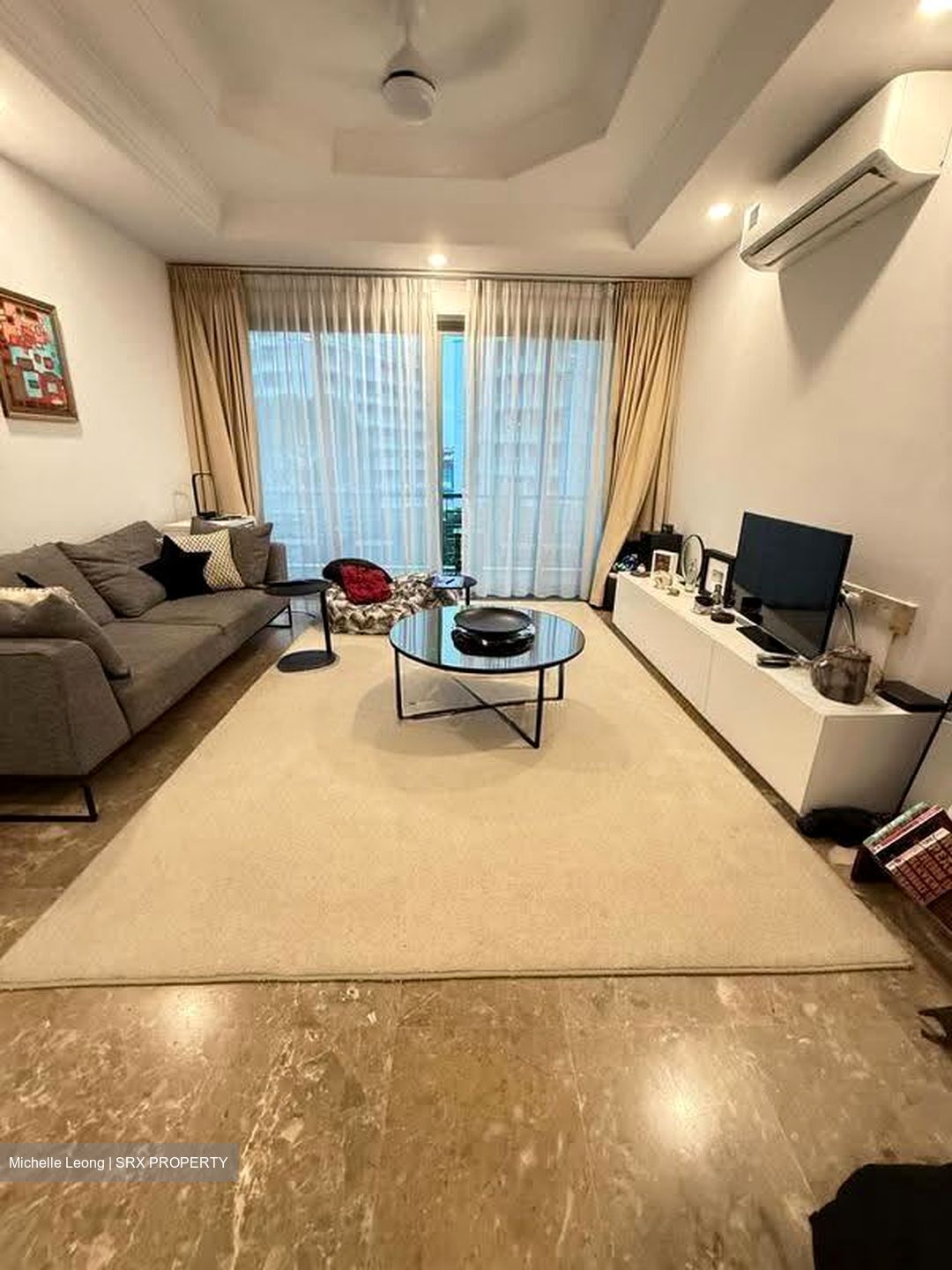 Maplewoods (D21), Condominium #622256421